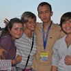 DSC_1242.JPG
