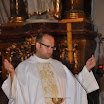 DSC_1271.JPG