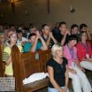 DSC02669.JPG