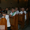 DSC02671.JPG
