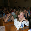 DSC02677.JPG