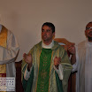 DSC_1781.JPG