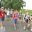 DSC_1858.JPG