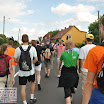 DSC_1867.JPG