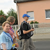 DSC_1880.JPG