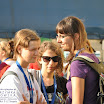 DSC_1947.JPG