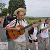 DSC_2027.JPG
