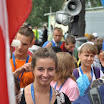 DSC_2035.JPG