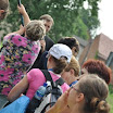 DSC_2043.JPG