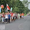 DSC_1987.JPG