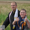 DSC_1999.JPG