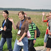 DSC_2007.JPG