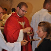 DSC_2087.JPG