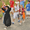 DSC_2134.JPG