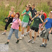 DSC_2136.JPG