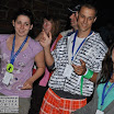 DSC_2211.JPG