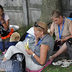DSC_2466.JPG