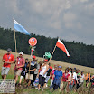 DSC_2283.JPG