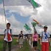 DSC_2303.JPG