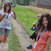 DSC_2318.JPG