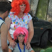 DSC_2347.JPG