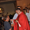 DSC_2534.JPG