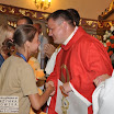 DSC_2559.JPG