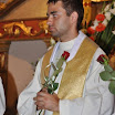 DSC_2578.JPG