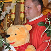DSC_2579.JPG