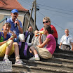 DSC_2600.JPG