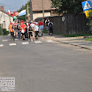 DSC_2626.JPG