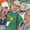 DSC_2632.JPG