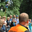DSC_2840.JPG