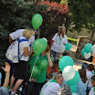 DSC_3233.JPG