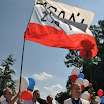 DSC_3265.JPG