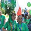 DSC_3275.JPG
