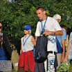 DSC_3035.JPG