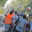 DSC_3044.JPG