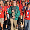 DSC_3049.JPG