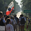 DSC_3068.JPG