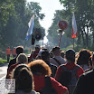 DSC_3131.JPG