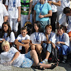 DSC_3154.JPG