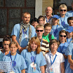 DSC_3183.JPG
