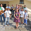 DSC_3212.JPG