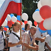DSC_3302.JPG
