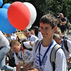 DSC_3306.JPG