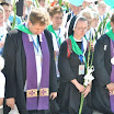 DSC_3318.JPG