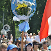 DSC_3336.JPG