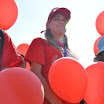 DSC_3348.JPG