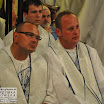 DSC_3396.JPG